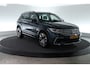 Volkswagen Tiguan 1.4 TSI eHybrid R-Line Business+ | TREKHAAK | ADAP. CRUISE | STOELVERW. |