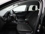 Ford Focus Wagon 1.0 EcoBoost Hybrid Titanium | Navigatie | Climate Control | Apple Carplay/Android Auto | Parkeersensoren |