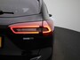 Ford Focus Wagon 1.0 EcoBoost Hybrid Titanium | Navigatie | Climate Control | Apple Carplay/Android Auto | Parkeersensoren |