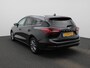 Ford Focus Wagon 1.0 EcoBoost Hybrid Titanium | Navigatie | Climate Control | Apple Carplay/Android Auto | Parkeersensoren |