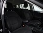 Ford Focus Wagon 1.0 EcoBoost Hybrid Titanium | Navigatie | Climate Control | Apple Carplay/Android Auto | Parkeersensoren |