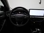 Ford Focus Wagon 1.0 EcoBoost Hybrid Titanium | Navigatie | Climate Control | Apple Carplay/Android Auto | Parkeersensoren |