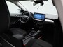 Ford Focus Wagon 1.0 EcoBoost Hybrid Titanium | Navigatie | Climate Control | Apple Carplay/Android Auto | Parkeersensoren |