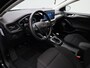 Ford Focus Wagon 1.0 EcoBoost Hybrid Titanium | Navigatie | Climate Control | Apple Carplay/Android Auto | Parkeersensoren |