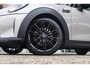MINI Cooper Mini 5-Deurs (f55) 1.5 Business Edition 136pk | Cruise | Navigatie | Airco | Pano | LED | Radio | Carplay