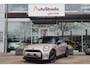 MINI Cooper Mini 5-Deurs (f55) 1.5 Business Edition 136pk | Cruise | Navigatie | Airco | Pano | LED | Radio | Carplay