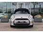 MINI Cooper Mini 5-Deurs (f55) 1.5 Business Edition 136pk | Cruise | Navigatie | Airco | Pano | LED | Radio | Carplay