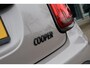 MINI Cooper Mini 5-Deurs (f55) 1.5 Business Edition 136pk | Cruise | Navigatie | Airco | Pano | LED | Radio | Carplay