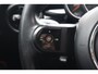 MINI Cooper Mini 5-Deurs (f55) 1.5 Business Edition 136pk | Cruise | Navigatie | Airco | Pano | LED | Radio | Carplay