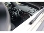 MINI Cooper Mini 5-Deurs (f55) 1.5 Business Edition 136pk | Cruise | Navigatie | Airco | Pano | LED | Radio | Carplay