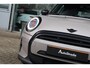 MINI Cooper Mini 5-Deurs (f55) 1.5 Business Edition 136pk | Cruise | Navigatie | Airco | Pano | LED | Radio | Carplay