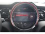 MINI Cooper Mini 5-Deurs (f55) 1.5 Business Edition 136pk | Cruise | Navigatie | Airco | Pano | LED | Radio | Carplay