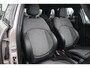 MINI Cooper Mini 5-Deurs (f55) 1.5 Business Edition 136pk | Cruise | Navigatie | Airco | Pano | LED | Radio | Carplay
