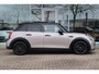 MINI Cooper Mini 5-Deurs (f55) 1.5 Business Edition 136pk | Cruise | Navigatie | Airco | Pano | LED | Radio | Carplay