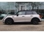 MINI Cooper Mini 5-Deurs (f55) 1.5 Business Edition 136pk | Cruise | Navigatie | Airco | Pano | LED | Radio | Carplay