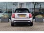 MINI Cooper Mini 5-Deurs (f55) 1.5 Business Edition 136pk | Cruise | Navigatie | Airco | Pano | LED | Radio | Carplay