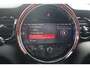 MINI Cooper Mini 5-Deurs (f55) 1.5 Business Edition 136pk | Cruise | Navigatie | Airco | Pano | LED | Radio | Carplay