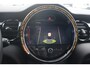 MINI Cooper Mini 5-Deurs (f55) 1.5 Business Edition 136pk | Cruise | Navigatie | Airco | Pano | LED | Radio | Carplay