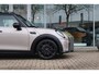 MINI Cooper Mini 5-Deurs (f55) 1.5 Business Edition 136pk | Cruise | Navigatie | Airco | Pano | LED | Radio | Carplay