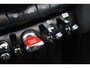 MINI Cooper Mini 5-Deurs (f55) 1.5 Business Edition 136pk | Cruise | Navigatie | Airco | Pano | LED | Radio | Carplay