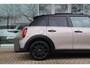 MINI Cooper Mini 5-Deurs (f55) 1.5 Business Edition 136pk | Cruise | Navigatie | Airco | Pano | LED | Radio | Carplay