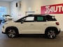 Citroën C3 Aircross 1.2 PureTech S&S Feel, NAVI/CAMERA, CRUISE, ECC AIRCO