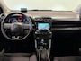 Citroën C3 Aircross 1.2 PureTech S&S Feel, NAVI/CAMERA, CRUISE, ECC AIRCO