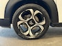 Citroën C3 Aircross 1.2 PureTech S&S Feel, NAVI/CAMERA, CRUISE, ECC AIRCO