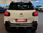 Citroën C3 Aircross 1.2 PureTech S&S Feel, NAVI/CAMERA, CRUISE, ECC AIRCO