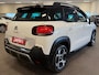 Citroën C3 Aircross 1.2 PureTech S&S Feel, NAVI/CAMERA, CRUISE, ECC AIRCO