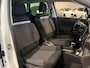 Citroën C3 Aircross 1.2 PureTech S&S Feel, NAVI/CAMERA, CRUISE, ECC AIRCO