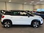 Citroën C3 Aircross 1.2 PureTech S&S Feel, NAVI/CAMERA, CRUISE, ECC AIRCO