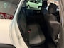 Citroën C3 Aircross 1.2 PureTech S&S Feel, NAVI/CAMERA, CRUISE, ECC AIRCO