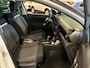 Citroën C3 Aircross 1.2 PureTech S&S Feel, NAVI/CAMERA, CRUISE, ECC AIRCO