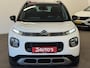 Citroën C3 Aircross 1.2 PureTech S&S Feel, NAVI/CAMERA, CRUISE, ECC AIRCO