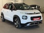 Citroën C3 Aircross 1.2 PureTech S&S Feel, NAVI/CAMERA, CRUISE, ECC AIRCO