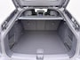 Audi Q6 Sportback e-tron S edition performance 100 Kwh 225 kW / 306 PK