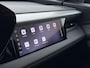 Audi Q6 Sportback e-tron S edition performance 100 Kwh 225 kW / 306 PK