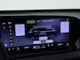 Audi Q6 Sportback e-tron S edition performance 100 Kwh 225 kW / 306 PK