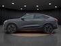 Audi Q6 Sportback e-tron S edition performance 100 Kwh 225 kW / 306 PK