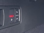 Audi Q6 Sportback e-tron S edition performance 100 Kwh 225 kW / 306 PK