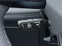 Audi Q6 Sportback e-tron S edition performance 100 Kwh 225 kW / 306 PK