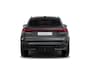 Audi Q6 Sportback e-tron S edition e-tron perf 100Kwh 225 kW / 306 PK