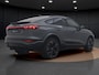 Audi Q6 Sportback e-tron S edition performance 100 Kwh 225 kW / 306 PK