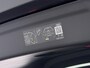 Audi Q6 Sportback e-tron S edition performance 100 Kwh 225 kW / 306 PK