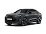 Audi Q6 Sportback e-tron S edition e-tron perf 100Kwh 225 kW / 306 PK