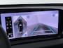 Audi Q6 Sportback e-tron S edition performance 100 Kwh 225 kW / 306 PK