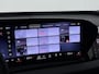 Audi Q6 Sportback e-tron S edition performance 100 Kwh 225 kW / 306 PK