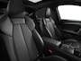 Audi Q6 Sportback e-tron S edition e-tron perf 100Kwh 225 kW / 306 PK