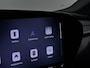 Audi Q6 Sportback e-tron S edition performance 100 Kwh 225 kW / 306 PK